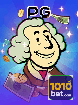 Acesso seguro à conta 1010BET — ilustração editorial