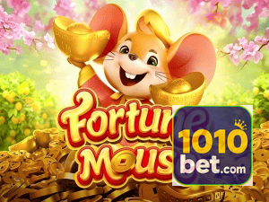 Instalação segura do APK Android 1010BET — ilustração editorial