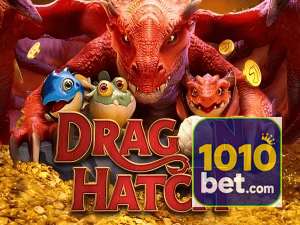 1010BET PIX instantâneo Brasil - Depósito e saque em minutos 24/7