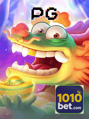 1010BET segurança SSL 256-bit - Licença Curaçao, eCOGRA, GLI certificado