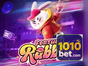 1010BET bônus R$5.000 + 500 giros - Rollover 35x, prazo 30 dias, 38% taxa conversão