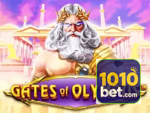 1010BET APP mobile iOS Android - 187 mil downloads São Paulo Rio BH