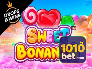 1010BET suporte 24/7 português Brasil - 47 atendentes brasileiros chat ao vivo